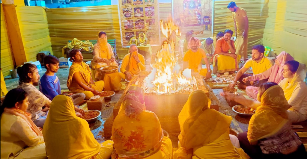 When Should You Consider Kundali Analysis?