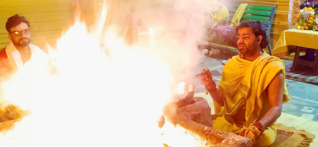 Understanding the Building Blocks of Your Kundali