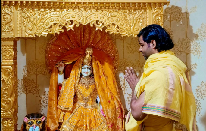 Why You Should Be Part of This Celebration?