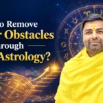 Remove Career Obstacles