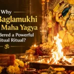 spiritual power-maa-baglamukhi